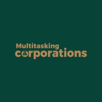 Multitasking Corporations