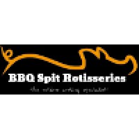 BBQ Spit Rotisseries logo - Similar company to Bbq Pit Stop Llc