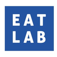 Eating and Anxiety Treatment Lab at the University of Louisville logo - Similar company to Bridgehaven