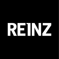 The Real Estate Institute Of New Zealand