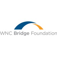 WNC Bridge Foundation logo - Similar company to Vecinos, Inc.