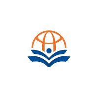 ExamsTutor logo - Similar company to Oceanminedust