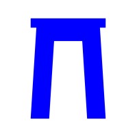 Thorvaldsens Museum logo - Similar company to Ordrupgaard