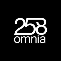 OMNIA258 logo - Similar company to Understated