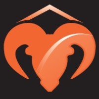 Sanichaufer Toitures logo - Similar company to Cese Sa