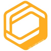 Qsp Corporation