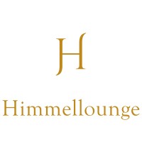 Himmellounge / Himmel GmbH logo - Similar company to Afc Bern Grizzlies