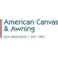American Canvas & Awning Co
