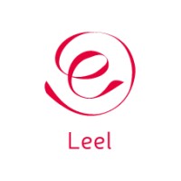 LEEL