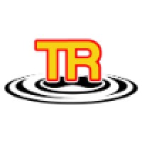 Time Rolling Development Limited logo - Similar company to Behriz Pump Saman Co.