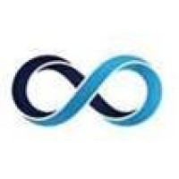Infinity Global Partners logo - Similar company to Infinity Global Xpress