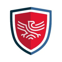CLUCCESS logo - Similar company to Ceiman