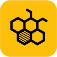 HoneyLink logo - Similar company to Aceflow