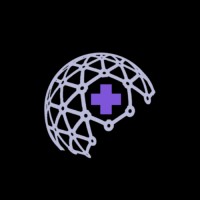 InfiMed Solutions logo - Similar company to Ars Medical Billing And Coding Llc