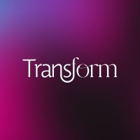 Transform Comms logo - Similar company to Tom'S Studio