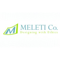 Meleti co. logo - Similar company to Ecodevelopment S.A.