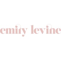 Emily Levine logo - Similar company to Debute