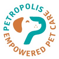 Petropolis logo - Similar company to Synergi Medspa