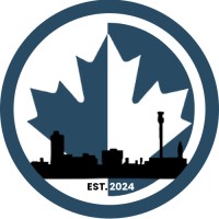 Hub City Property Management logo - Similar company to Stonehedge Ex