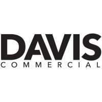 Davis Commercial logo - Similar company to Planned Community Developers, Ltd. - Pcd