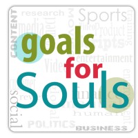 Goals For Souls