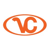 PT VINNEX COATINDO logo - Similar company to Pt Ascend Professional Solutions