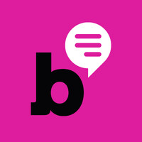 BAKOKO COMUNICACIÓN logo - Similar company to Arterisco