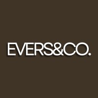 Evers & Co. Sales Partners logo - Similar company to Karus Systems Limited