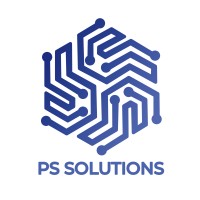 PS SOLUTIONS logo - Similar company to Ps Solutions
