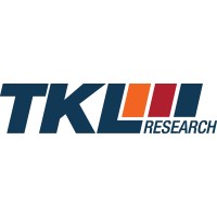 TKL Research
