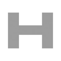 HONICO logo - Similar company to Verodigit Gmbh