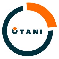 UTANI logo - Similar company to Guevara Coria & Asociados