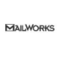 The MailWorks Inc logo - Similar company to The Mailworks