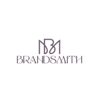 Brandsmith Marketing logo - Similar company to Messageup