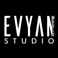 EVYAN. logo - Similar company to Republic Productions