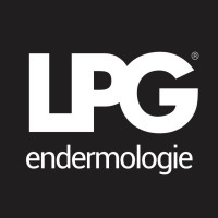 LPG Canada logo - Similar company to Lpg Canada