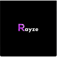 Rayze Consulting logo - Similar company to Zo Communication