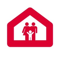 ComprarCasaErmesinde logo