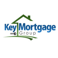 Key Mortgage Group, LLC
