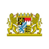 Oberlandesgericht Nürnberg logo - Similar company to Jurepeat