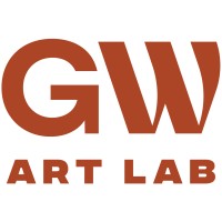 Groundworks Art Lab logo - Similar company to Hopelands Coffee