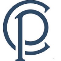 CHRISTOS PARASKEVAS LLC logo - Similar company to Antonis Paschalides & Co Llc
