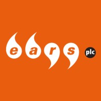 EARS plc logo - Similar company to Os Comms