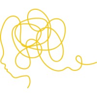 Mind Mechanics logo - Similar company to Spotlightprofile
