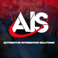 Automotive Integration Solutions (AIS) logo - Similar company to Edge3 Technologies