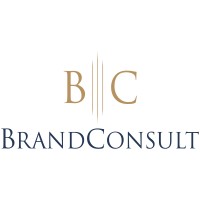 BRANDCONSULT GmbH logo - Similar company to Pension Consult