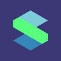 SellerSoar logo - Similar company to Sourcerevel