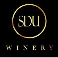 SDU Winery logo - Similar company to Sdu Winery