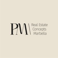 PM Concepts Marbella logo - Similar company to Ace