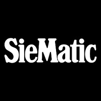 Studio SieMatic logo - Similar company to Studio Tognini